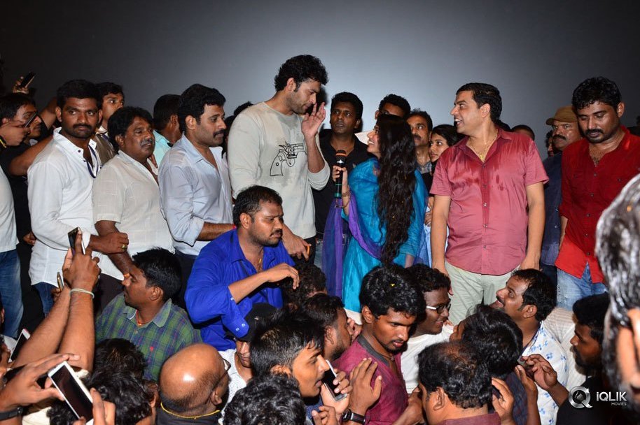 Fidaa-Movie-Team-at-Nellore